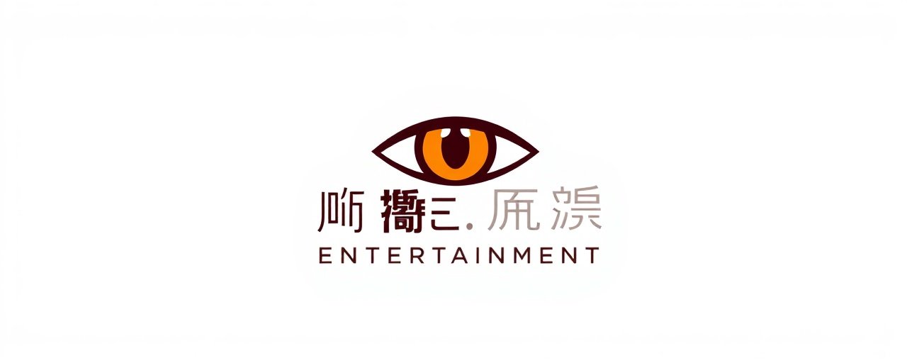 猫眼娱乐合作伙伴logo