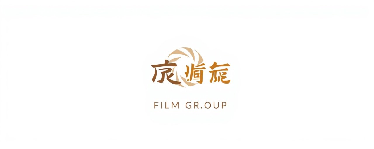 博纳影业合作伙伴logo